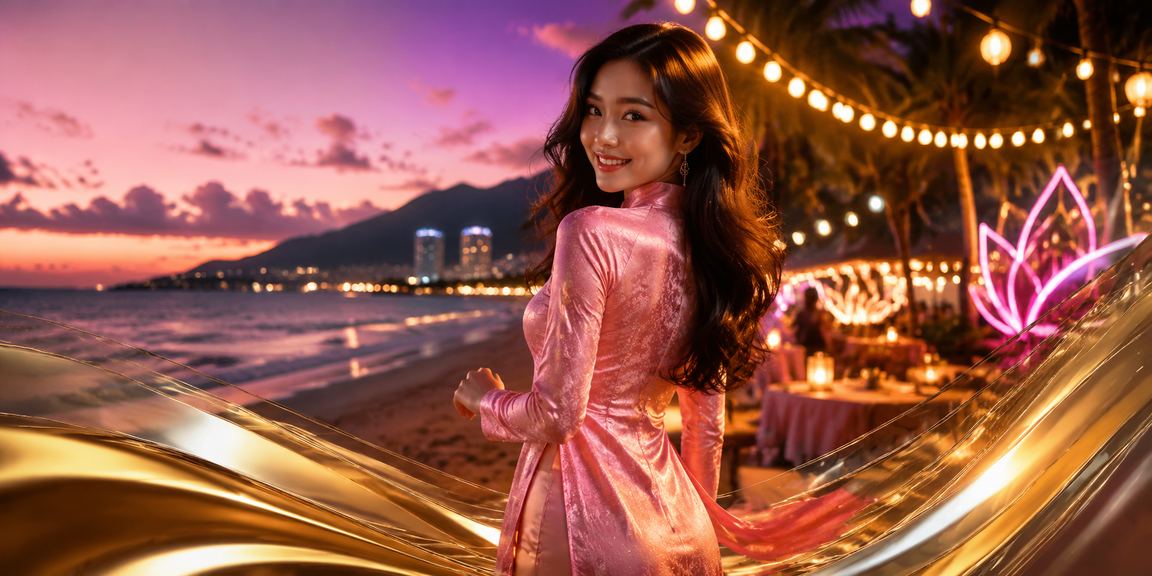 Khách hàng tại Đà Nẵng tìm hiểu thông tin cá cược và sự kiện thể thao