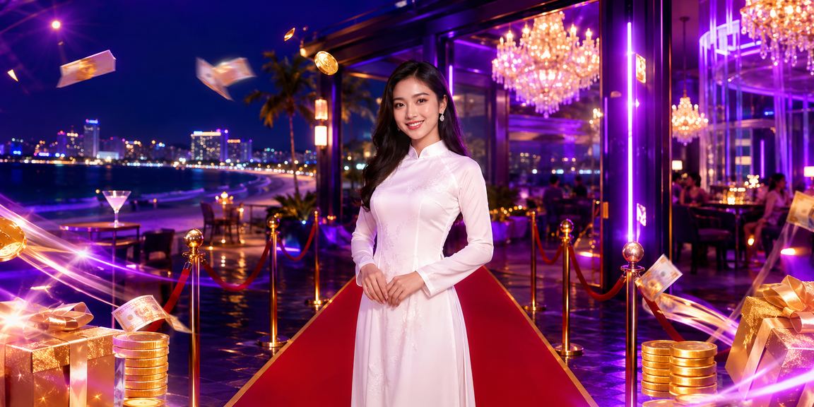 Người chơi casino và thể thao Việt Nam tìm hiểu các chương trình ưu đãi