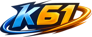 k61